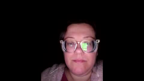 Marina online show from 12/14/25, 10:03