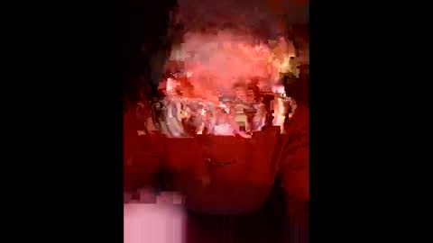 Marina online show from 12/22/25, 04:37