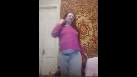 Marina online show from 01/08/26, 08:22