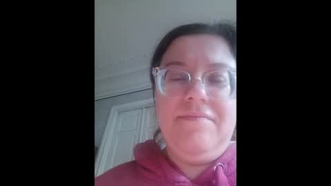 Marina online show from 02/28/26, 01:12