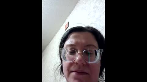 Marina online show from 03/05/26, 08:38