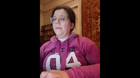 Marina online show from 03/07/26, 11:13