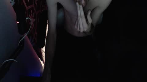 webry online show from 01/07/26, 04:26