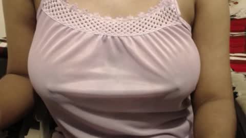 mina online show from 09/16/25, 09:10