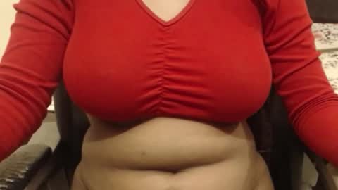 mina online show from 09/22/25, 06:48