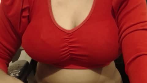 mina online show from 10/18/25, 09:15