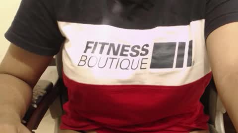 mina online show from 12/15/25, 06:28