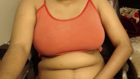 mina online show from 01/15/26, 07:02