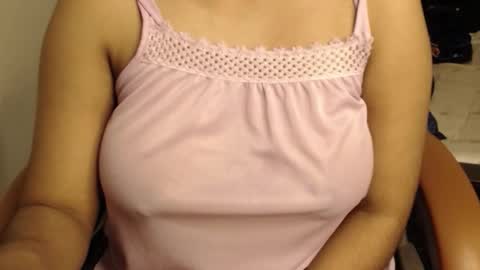 mina online show from 02/28/26, 07:42