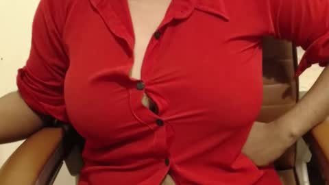 mina online show from 03/06/26, 08:33