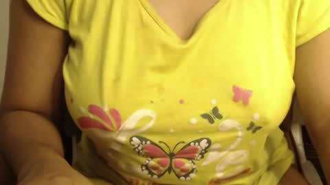 mina online show from 04/04/26, 11:51