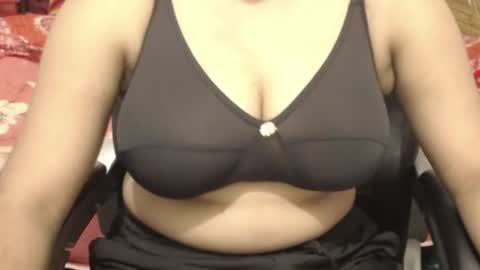 mina online show from 07/12/26, 03:36