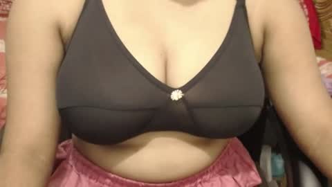 mina online show from 07/13/26, 03:48