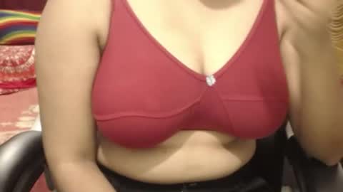 mina online show from 07/19/26, 01:59