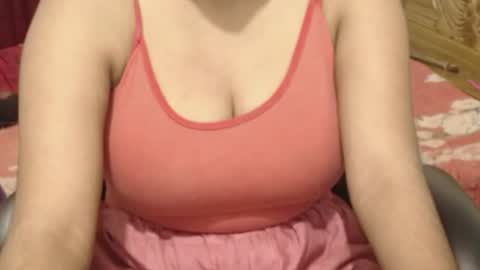 mina online show from 07/24/26, 01:53