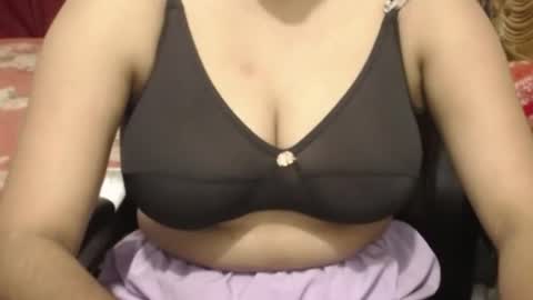 mina online show from 07/27/26, 05:03