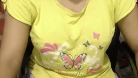 mina online show from 07/27/26, 06:37