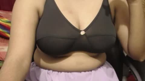 mina online show from 07/28/26, 03:08
