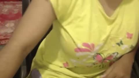 mina online show from 08/03/26, 05:39