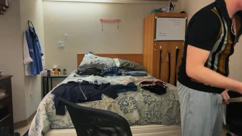 webslingxxxx online show from 12/11/24, 09:01