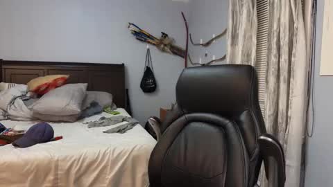 webslingxxxx online show from 12/28/24, 12:26