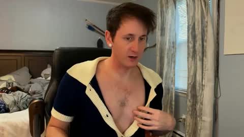 webslingxxxx online show from 01/01/25, 10:03