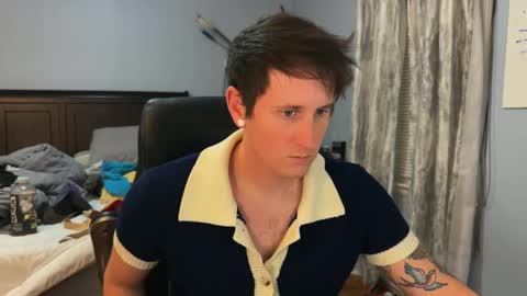 webslingxxxx online show from 01/14/25, 12:11