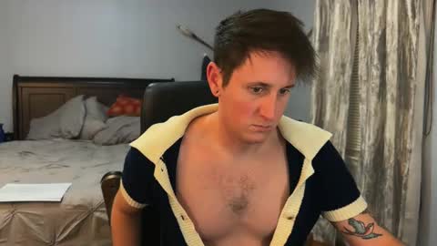 webslingxxxx online show from 01/15/25, 11:19