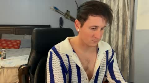 webslingxxxx online show from 01/23/25, 12:46