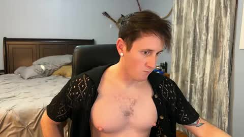 webslingxxxx online show from 01/29/25, 01:05