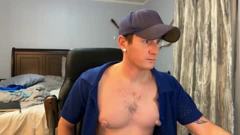 webslingxxxx online show from 01/29/25, 11:56