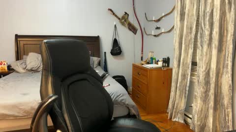 webslingxxxx online show from 02/02/25, 12:30