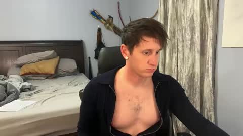 webslingxxxx online show from 02/14/25, 12:19