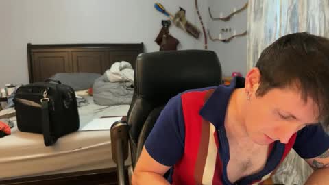 webslingxxxx online show from 09/20/25, 10:22