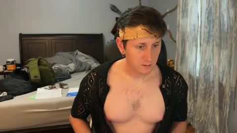 webslingxxxx online show from 09/24/25, 09:40