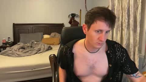 webslingxxxx online show from 10/24/25, 12:52