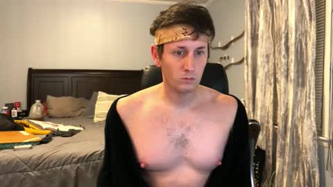 webslingxxxx online show from 11/19/25, 02:11