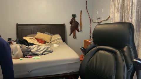 webslingxxxx online show from 12/16/25, 12:04