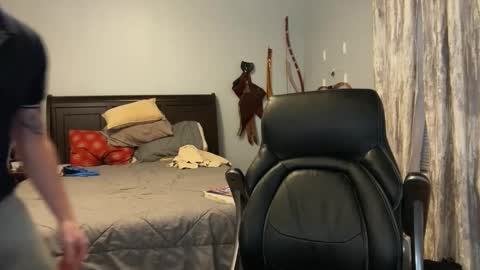 webslingxxxx online show from 01/12/26, 10:37