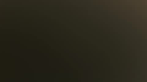 webslingxxxx online show from 01/15/26, 12:04