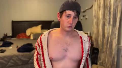 webslingxxxx online show from 02/08/26, 11:52