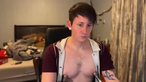 webslingxxxx online show from 02/17/26, 01:24