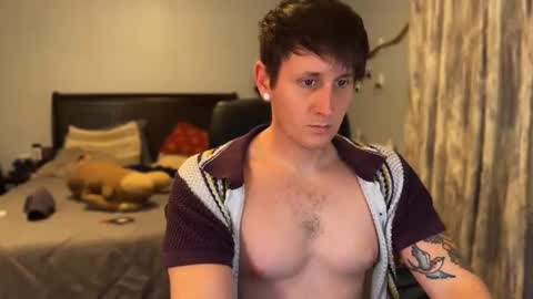 webslingxxxx online show from 02/20/26, 12:51