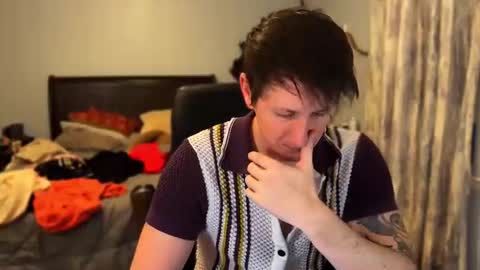 webslingxxxx online show from 03/15/26, 11:33