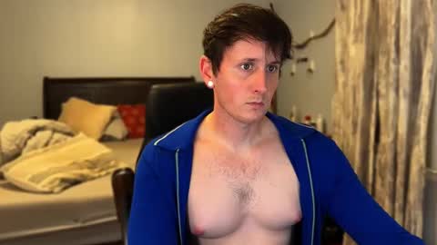 webslingxxxx online show from 03/20/26, 12:26