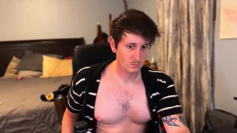 webslingxxxx online show from 04/13/26, 01:11