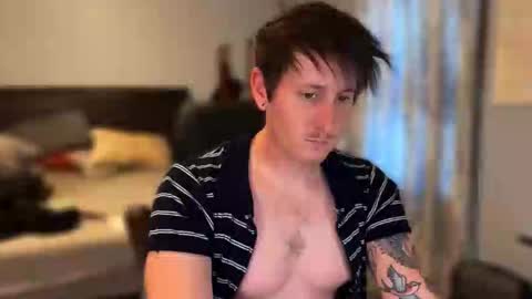 webslingxxxx online show from 04/14/26, 10:49