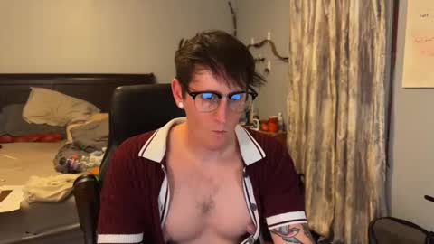 webslingxxxx online show from 04/17/26, 03:31