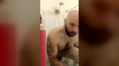 webslynger online show from 05/07/26, 10:59