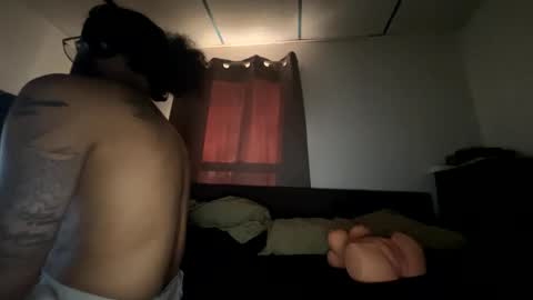 ShootingWebs online show from 11/08/25, 08:51